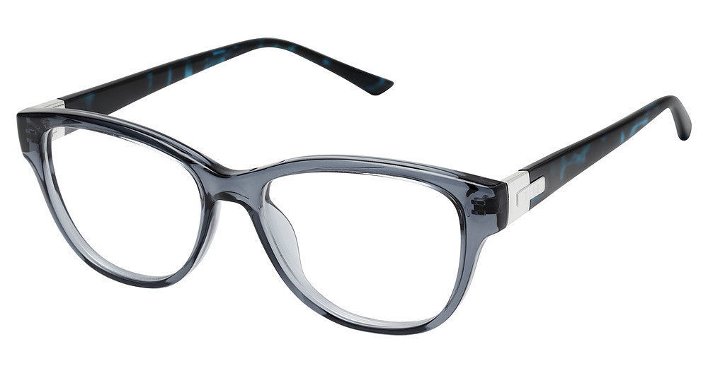ELLE EL 13577 Eyeglasses
