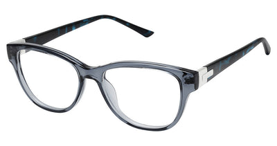 ELLE EL 13577 Eyeglasses