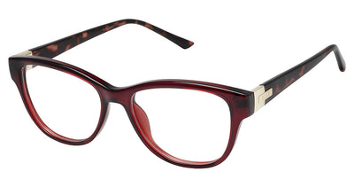 ELLE EL 13577 Eyeglasses