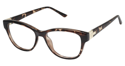 ELLE EL 13577 Eyeglasses