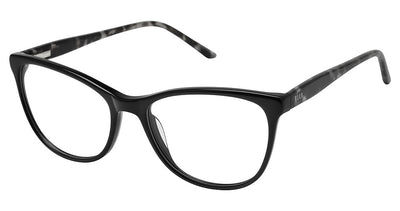 ELLE EL 13575 Eyeglasses