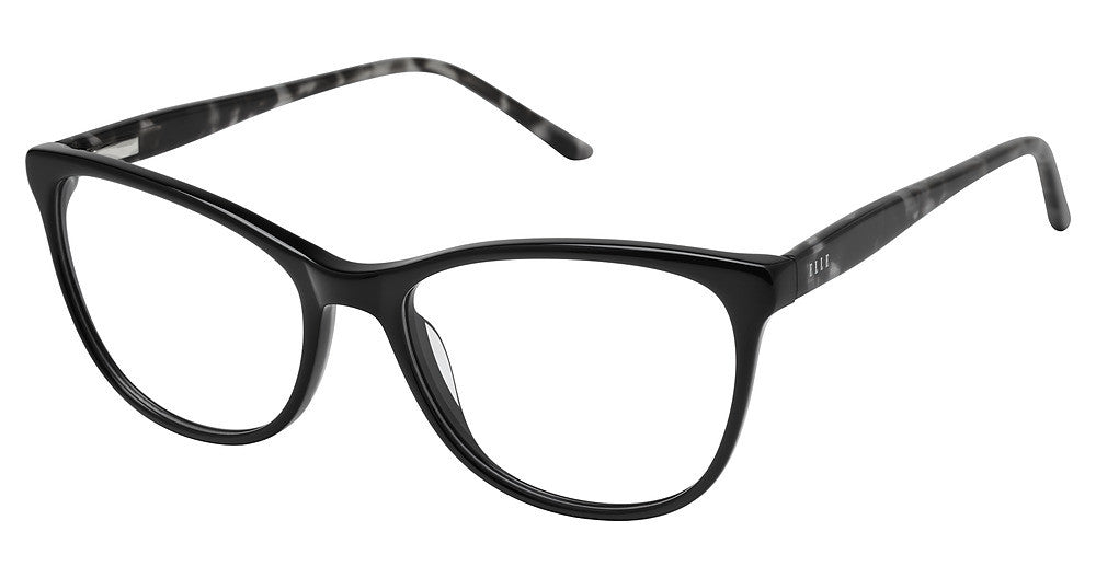 ELLE EL 13575 Eyeglasses
