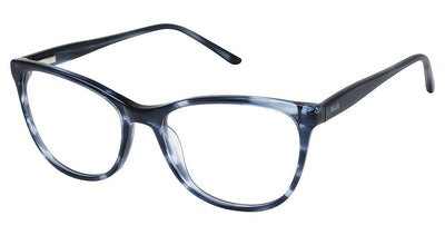 ELLE EL 13575 Eyeglasses