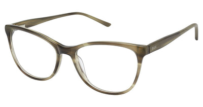 ELLE EL 13575 Eyeglasses