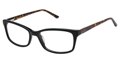ELLE EL 13576 Eyeglasses