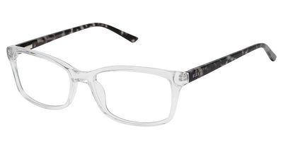 ELLE EL 13576 Eyeglasses
