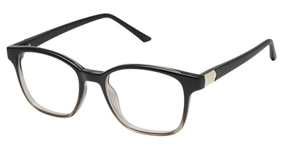 ELLE EL 13578 Eyeglasses