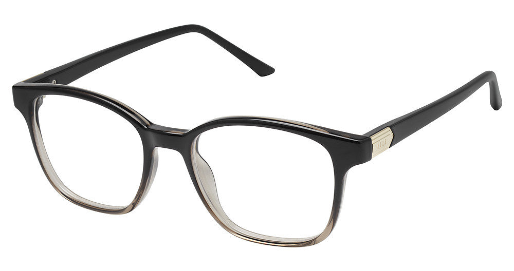 ELLE EL 13578 Eyeglasses