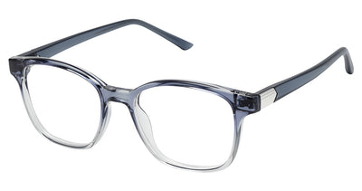 ELLE EL 13578 Eyeglasses