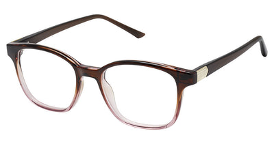 ELLE EL 13578 Eyeglasses