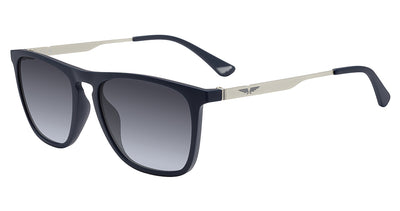 Police SPLQ80 Eyeglasses