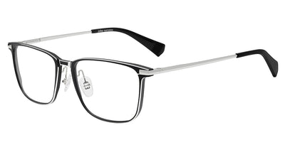 John Varvatos VJV196 Eyeglasses