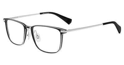 John Varvatos VJV196 Eyeglasses