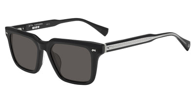 John Varvatos SJV574 Eyeglasses