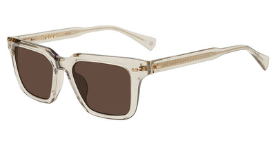 John Varvatos SJV574 Eyeglasses