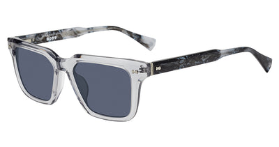 John Varvatos SJV574 Eyeglasses