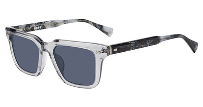 John Varvatos SJV574 Eyeglasses