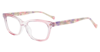Lucky Brand VLBD738 Eyeglasses