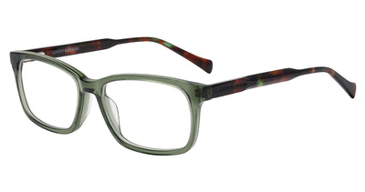 Lucky Brand VLBD834 Eyeglasses