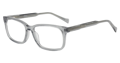Lucky Brand VLBD834 Eyeglasses