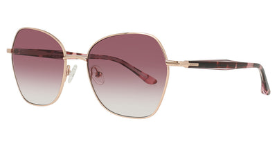 VIBES FOXY Eyeglasses