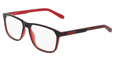 SPYDER SP4048 Eyeglasses