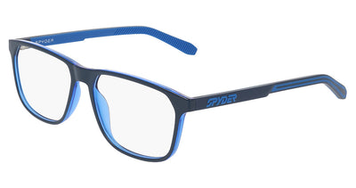 SPYDER SP4048 Eyeglasses