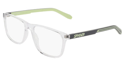 SPYDER SP4048 Eyeglasses
