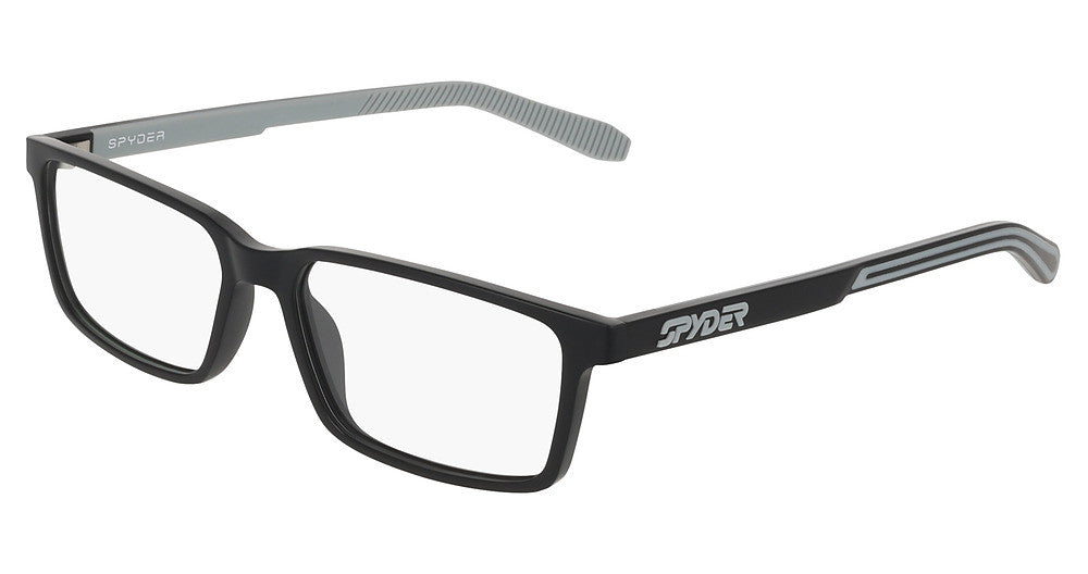 SPYDER SP4049 Eyeglasses