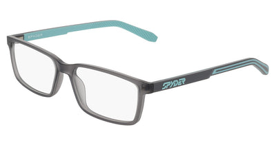 SPYDER SP4049 Eyeglasses