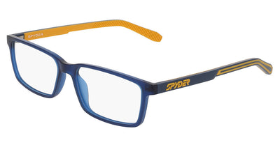 SPYDER SP4049 Eyeglasses