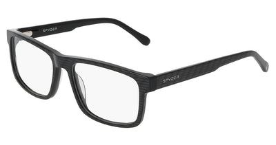 SPYDER SP4050 Eyeglasses