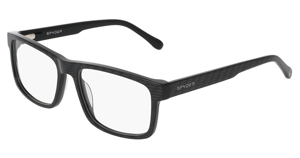 SPYDER SP4050 Eyeglasses
