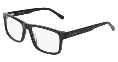 SPYDER SP4050 Eyeglasses