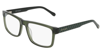 SPYDER SP4050 Eyeglasses