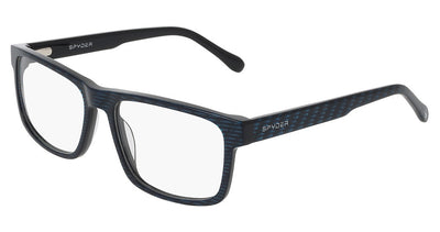 SPYDER SP4050 Eyeglasses