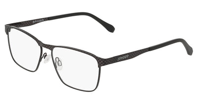 SPYDER SP4051 Eyeglasses