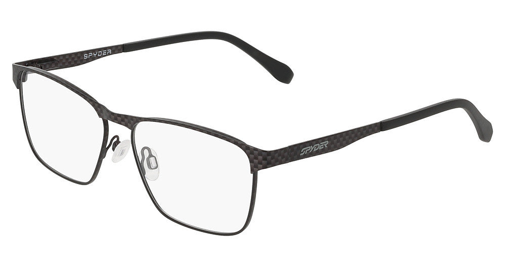 SPYDER SP4051 Eyeglasses