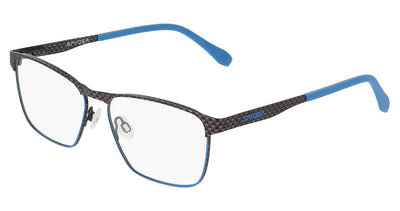 SPYDER SP4051 Eyeglasses