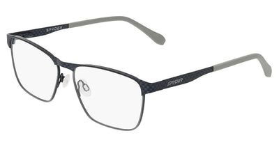 SPYDER SP4051 Eyeglasses