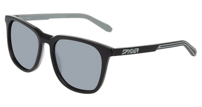 SPYDER SP6052 Sunglasses
