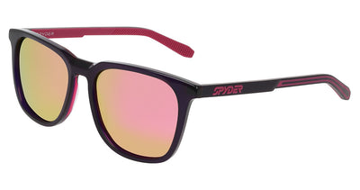 SPYDER SP6052 Sunglasses