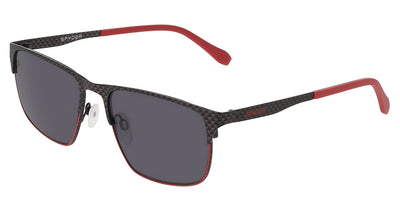 SPYDER SP6053 Sunglasses