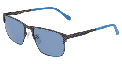 SPYDER SP6053 Sunglasses