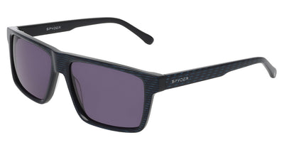 SPYDER SP6054 Sunglasses