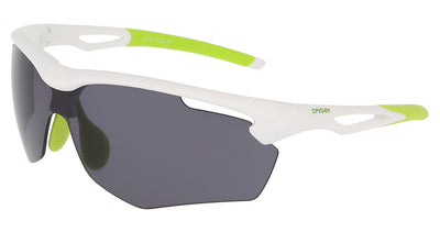 SPYDER SP6055 Sunglasses