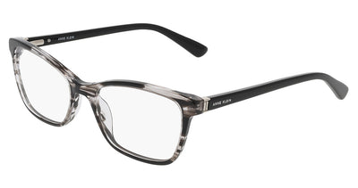 Anne Klein AK5123 Eyeglasses