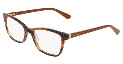 Anne Klein AK5123 Eyeglasses