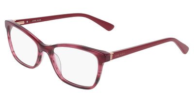 Anne Klein AK5123 Eyeglasses