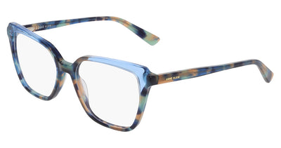 Anne Klein AK5124 Eyeglasses